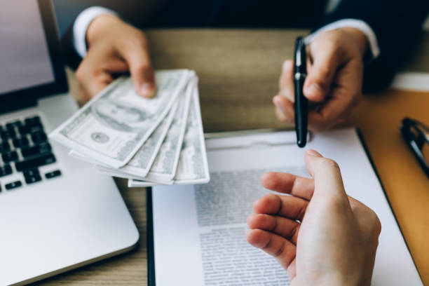 Best Small Business Administration (SBA) Loans  in Palmetto Bay, FL