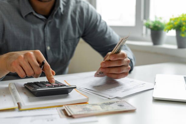 Best Loan Pre-Approval Services  in Palmetto Bay, FL