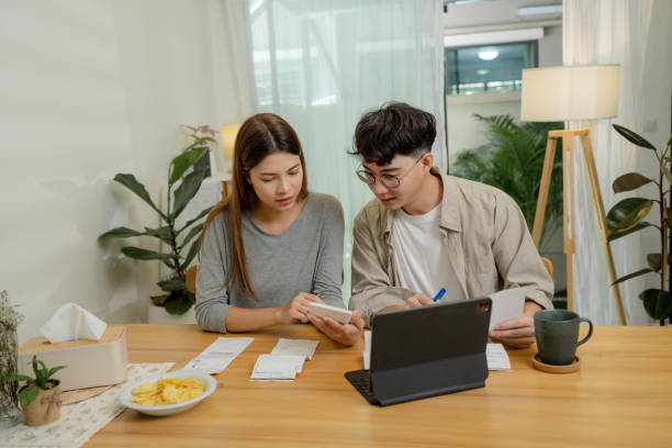 Best Loan Comparison Services  in Palmetto Bay, FL