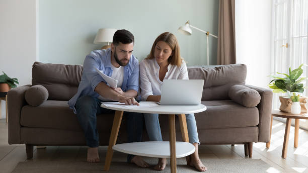 Reliable Palmetto Bay, FL Loan Agency Solutions