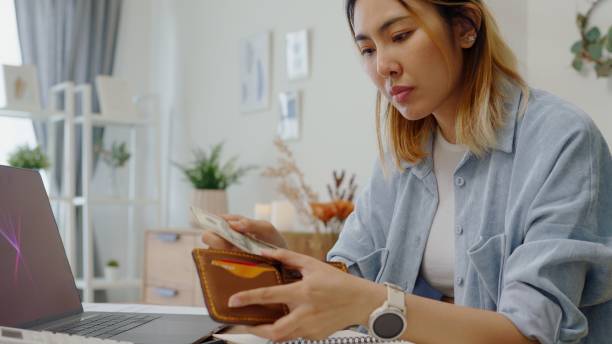 Best Installment Loans  in Palmetto Bay, FL