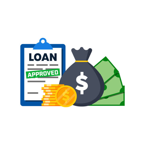 Best Equipment Financing  in Palmetto Bay, FL